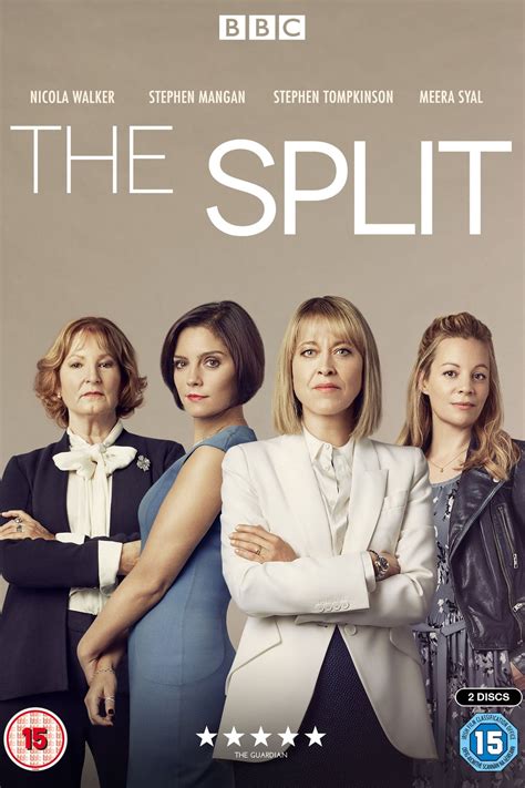 lesbian spit|Girls Like Spit (TV Series 2013–2016) .